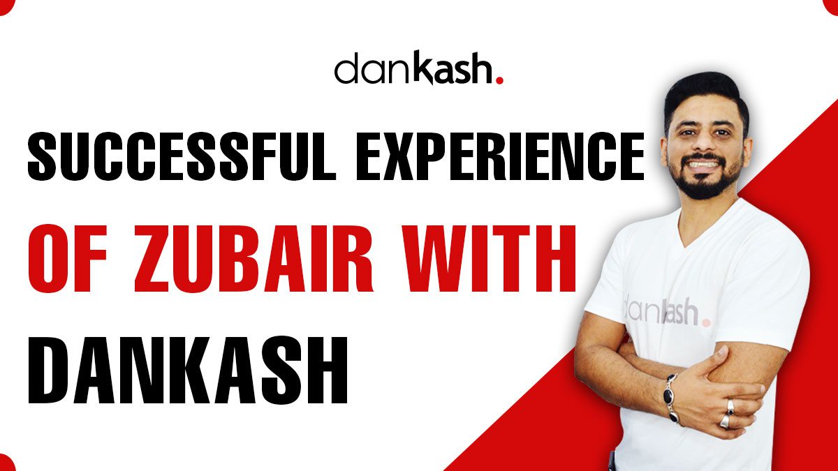 Successful-Experience-of-Zubair-With-Dankash