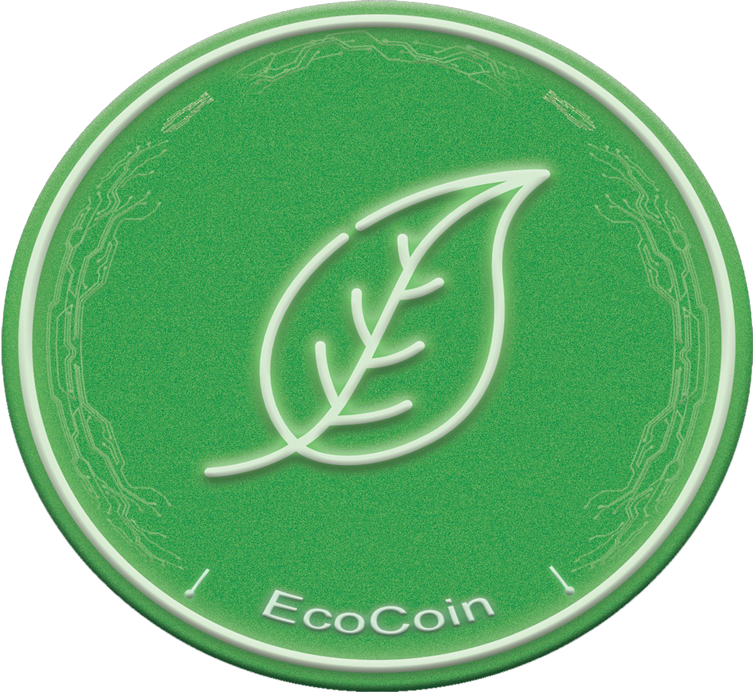 EcoToken