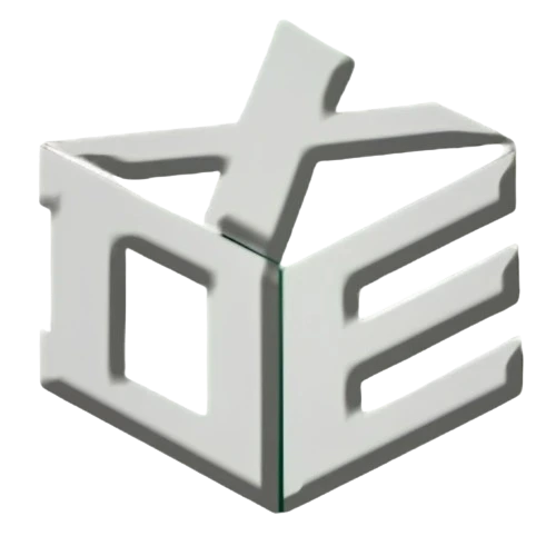Trade Tips Logo