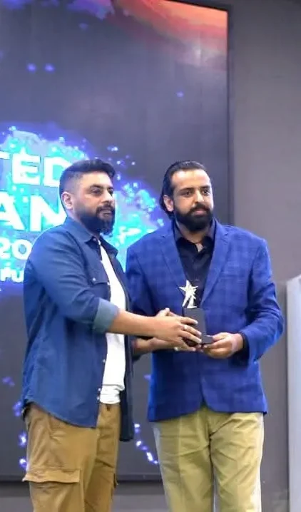 Dankash Founders Startup Insider