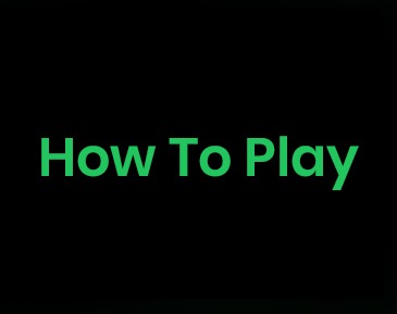 The DEX game manual